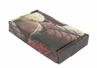 rose-packaging-chocolate-corrugated-box-7