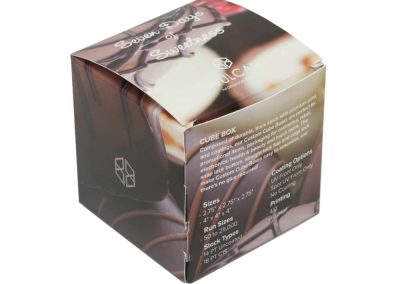 rose-packaging-chocolate-paper-box-3