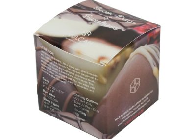 rose-packaging-chocolate-paper-box-4