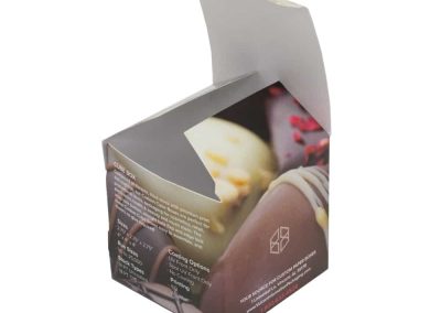 rose-packaging-chocolate-paper-box-6