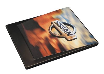 Poly-Die-cut-Box-with-Flap-Nissan