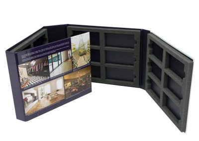 Sample-Kit-Hardwood-Flooring-Cote-inside-partial