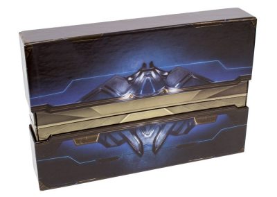 Video-Game-Box-Blizzard