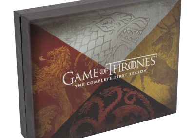Video-Game-Box-Game-of-Thrones-front